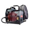 1024016012  PATON ProMIG 160-15-2 Multi Process MIG Welder Package - 230v, 1ph